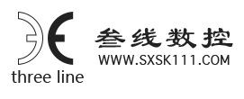 華東潤(rùn)滑